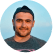 html-and-css