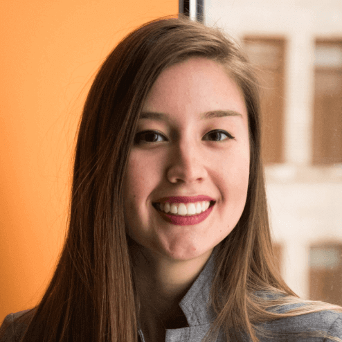 IT Courses available in proddatur