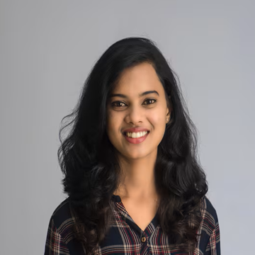 Author Images