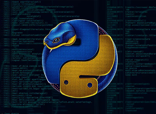 python coaching center in proddatur