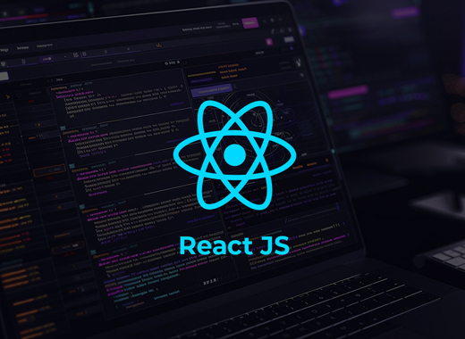 reactjs coaching center in proddatur