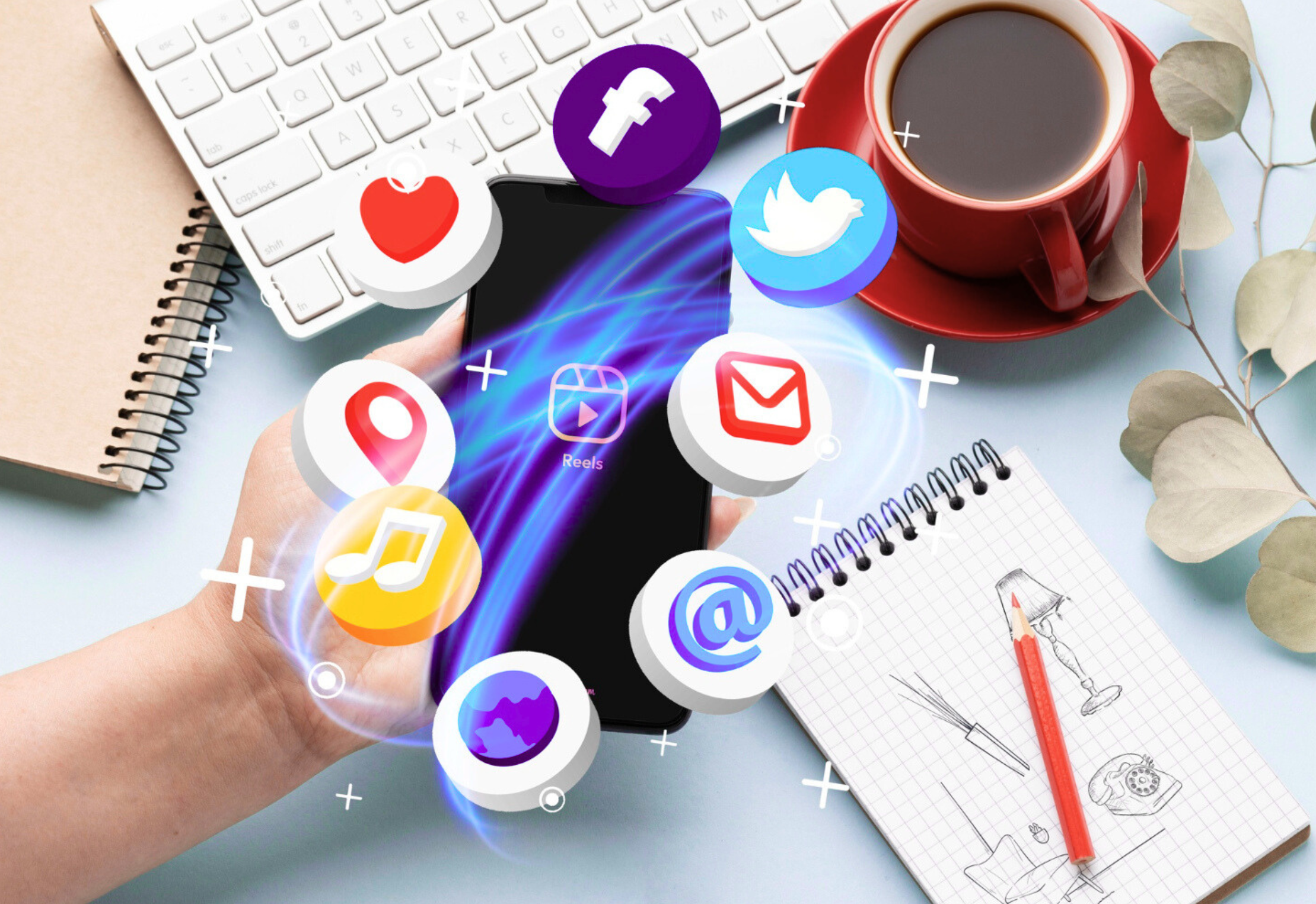 digital marketing course available in proddatur