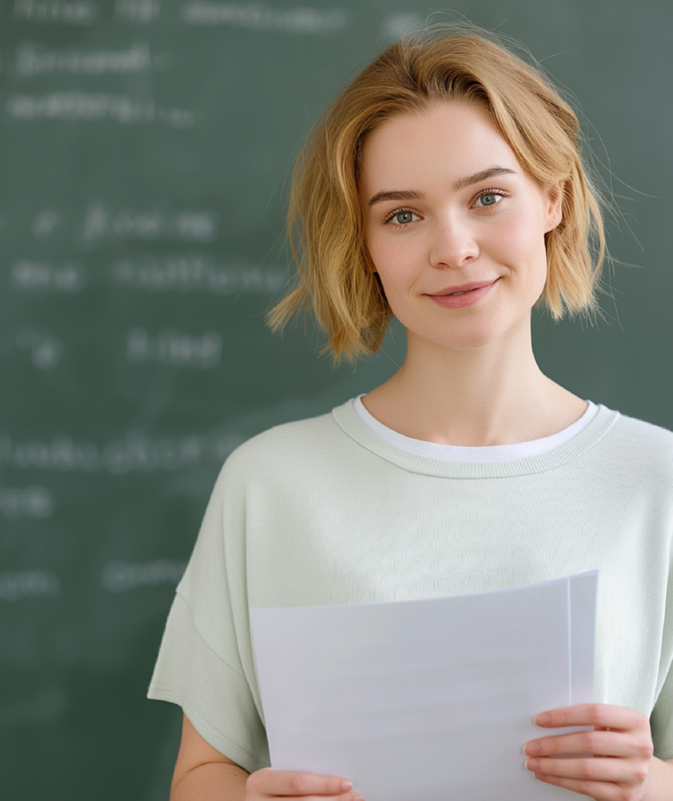 Online & Offline classes 