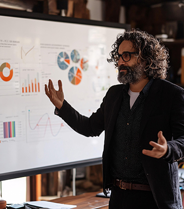 Internship in proddatur