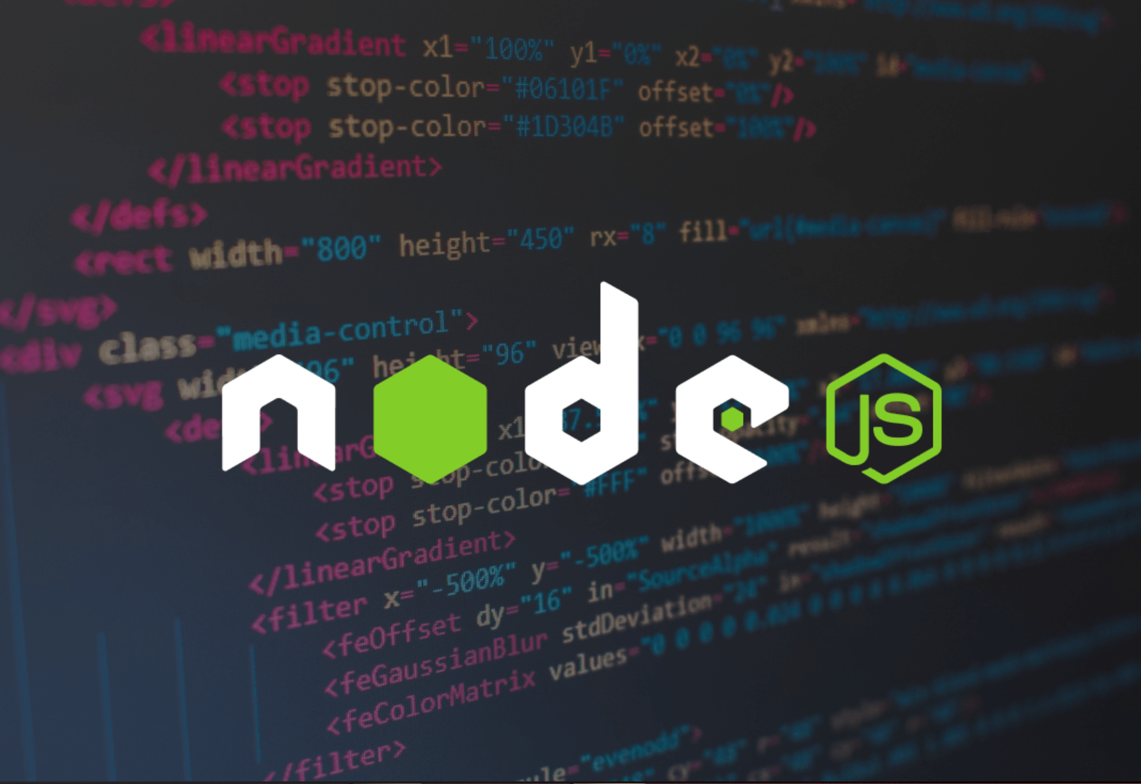 nodejs course available in proddatur