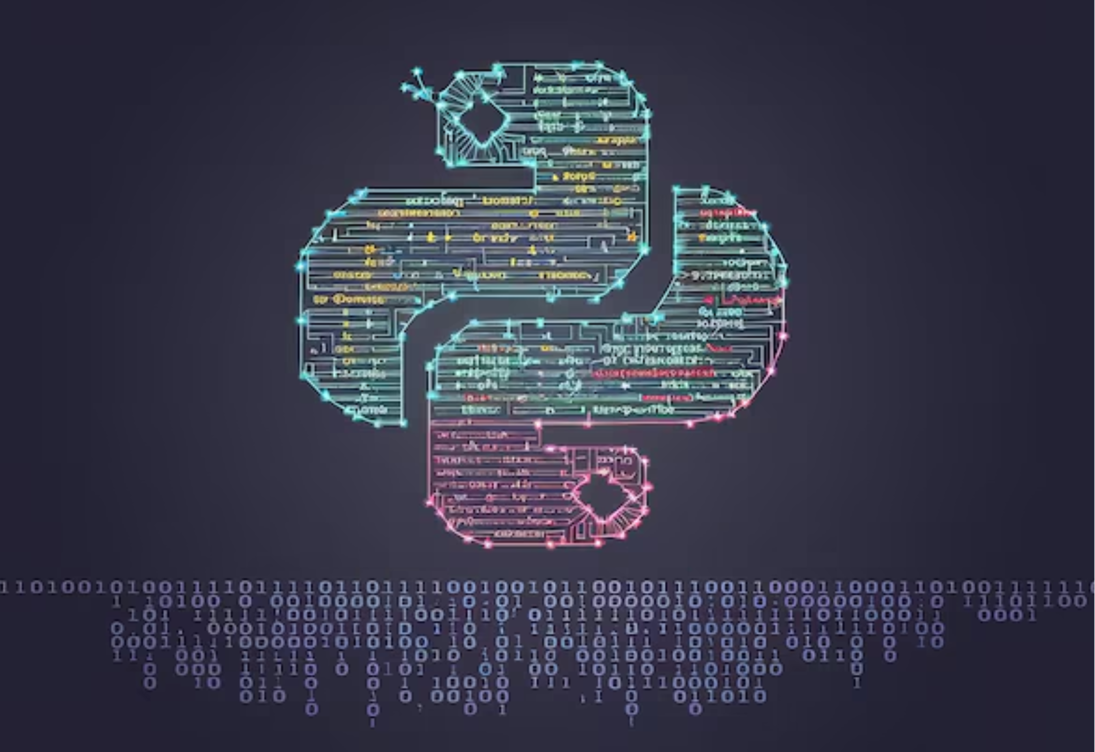 Python Training Institution in proddatur