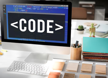 web development course