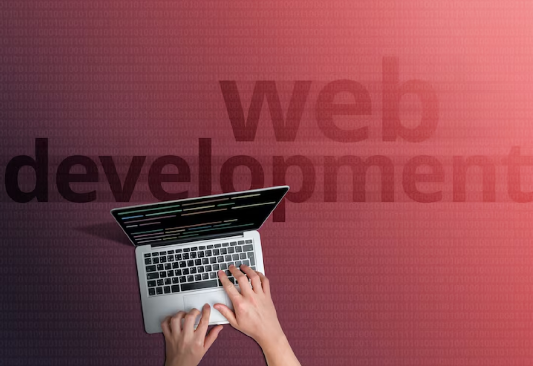 web development course available in proddatur